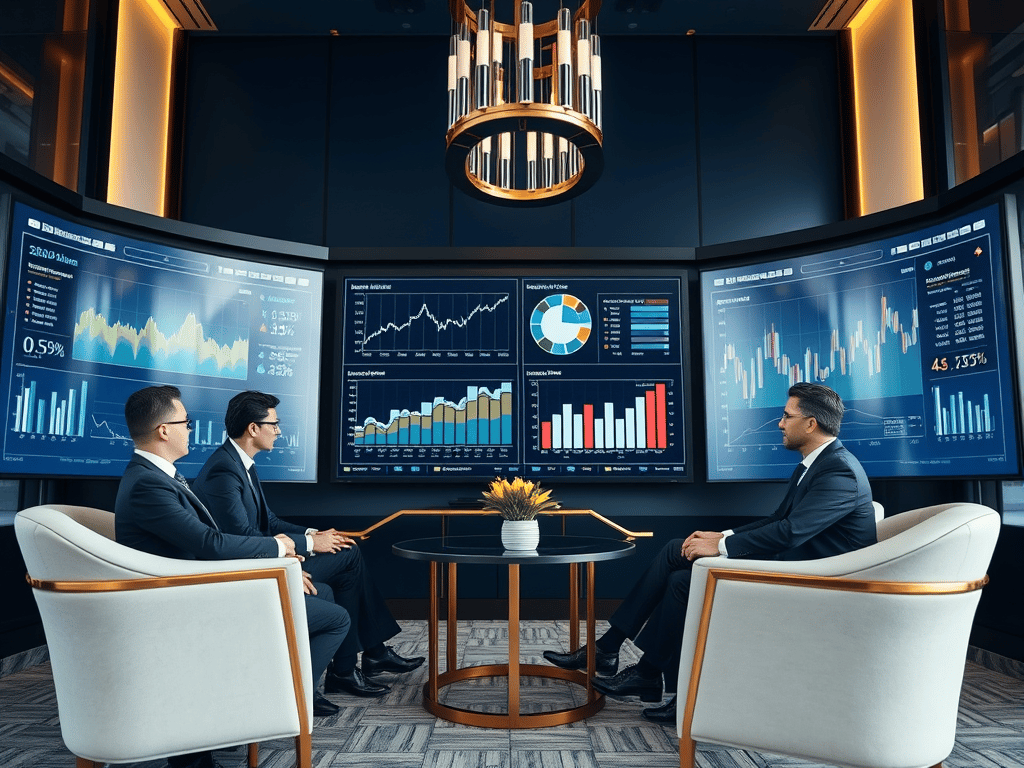 Investment Management